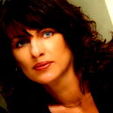 Елена Зинакова