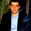 Дмитрий Смоленцев