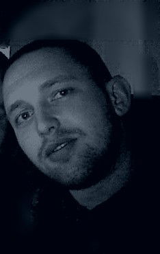 Роман Стрельченко