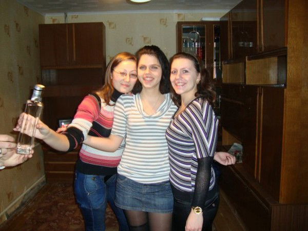 Иринка !!!!!!!