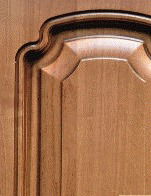 Анна Антонова