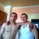 Эрик Ххххх