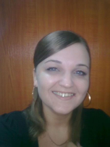 Анна Павленко(Филина)