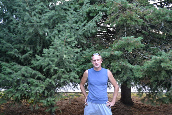 Валера Короленко