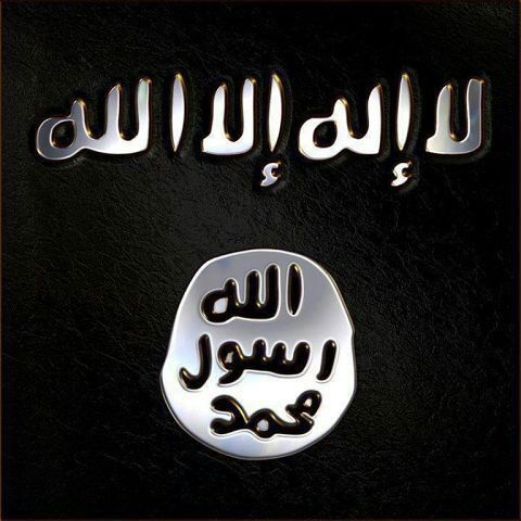 Абуисмайл Омар