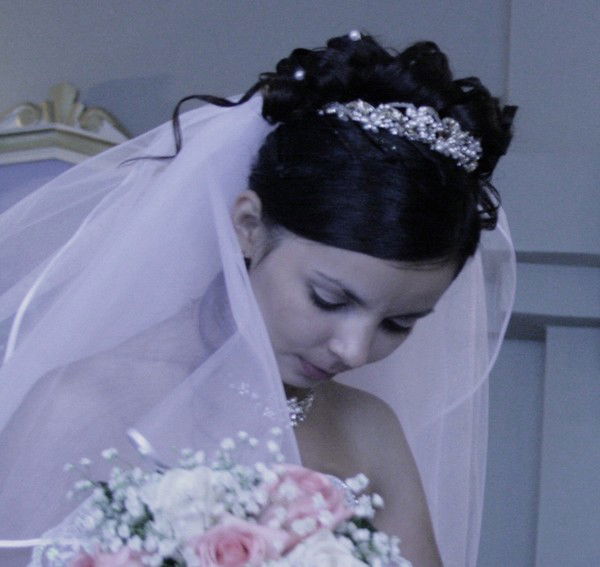 Гульназ Хамидуллина