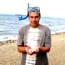 Кирилл Штарев