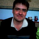 Алехандр Фирсанков