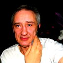 Михаил Трокелашвили