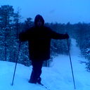 Slava Bezhevcov