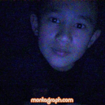 Нуржигит Сабиров