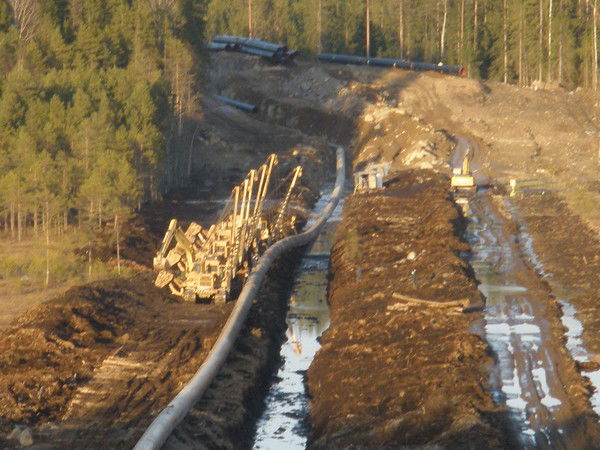 Марат Тагиров