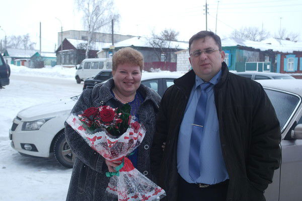 Владимир Иванов