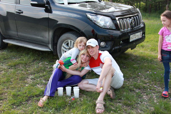 Роман Дудоровский