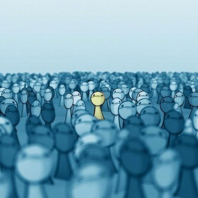 Константин Рылов