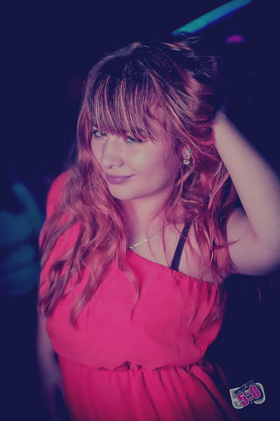 Анастасия Синцова