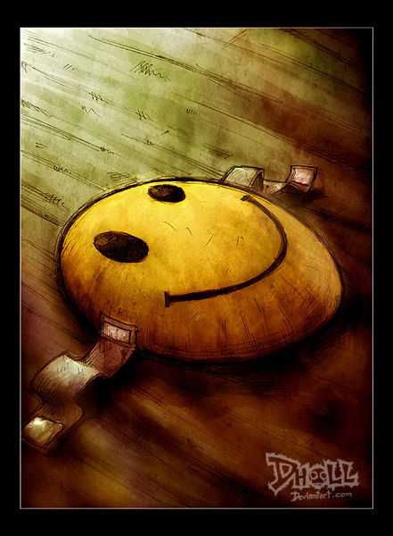 Мария Рудакова