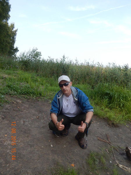 Эдуард Садыков