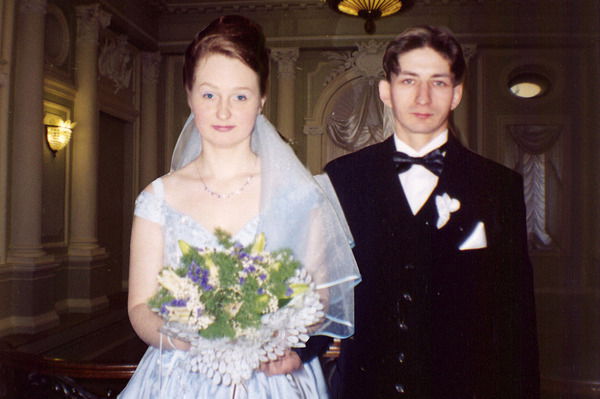 Вадим Власов