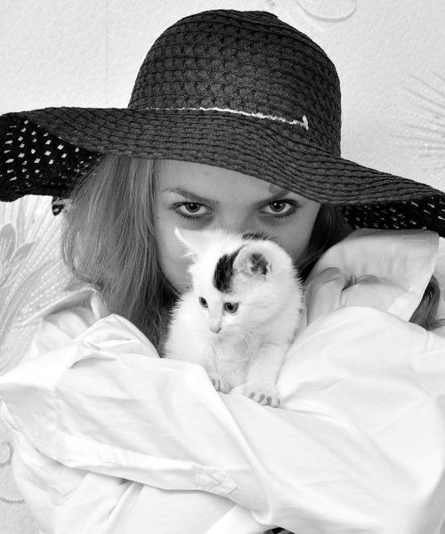 Кристина Тонева