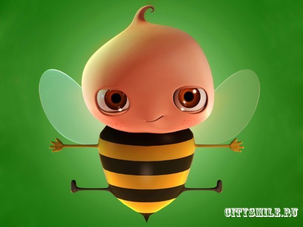 Михаил Козлов