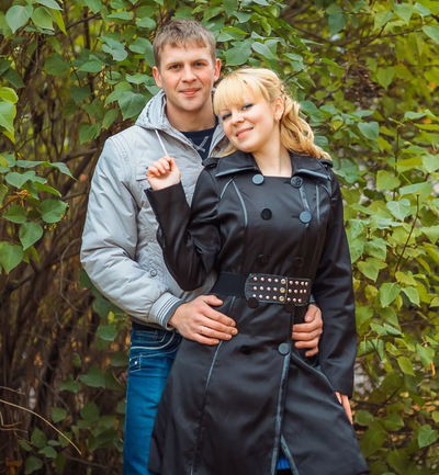 Анатолий Гудилин