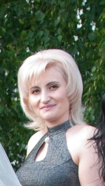 Валентина :)