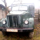 Михаил Осипенко