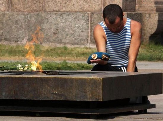 Константин Каримов