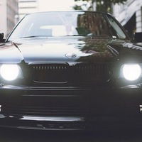 Павел Прокофьев