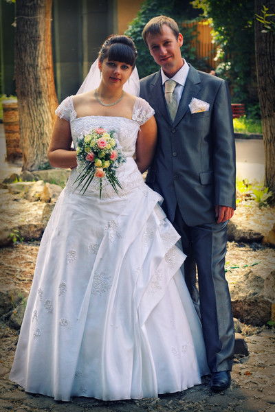 Валера Рагозин