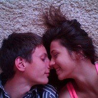 Маргарита Блинова