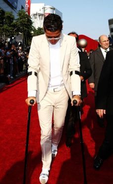 Азиз Мавланов