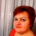Елена Ярошевич