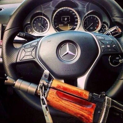 Алисхан Матиев