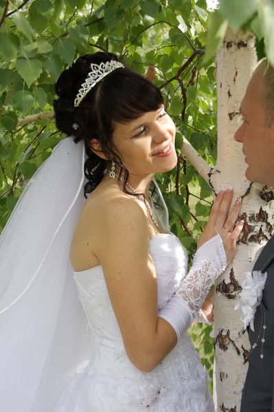 Наталья Финько