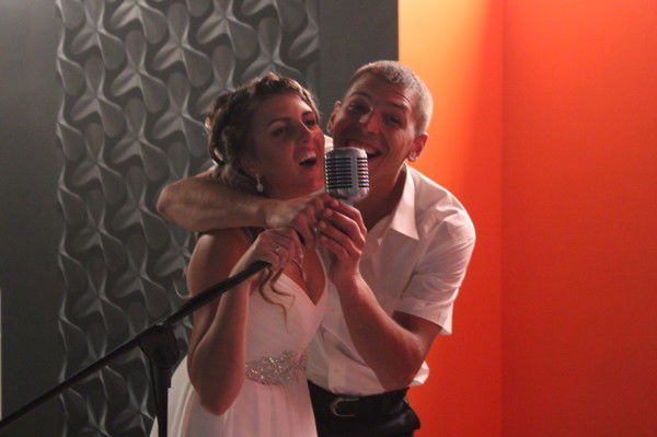 Наталья Демченко