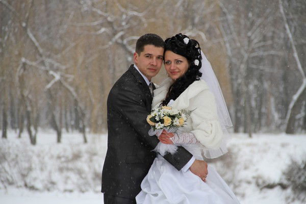 Галина Шевченко