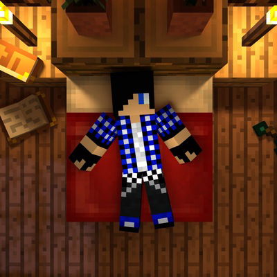 Тимур Мустафинов