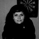 Диана Прокопенко