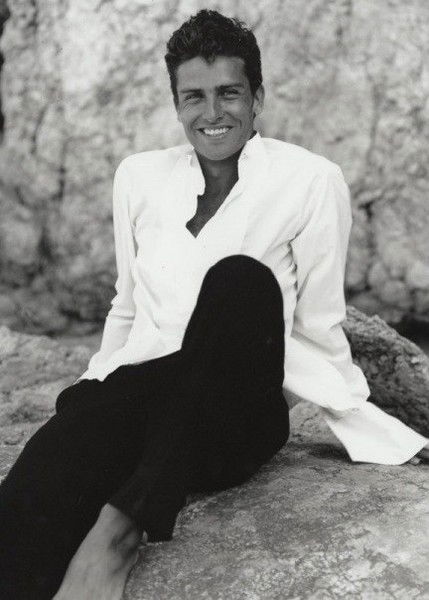 Даир Абулов