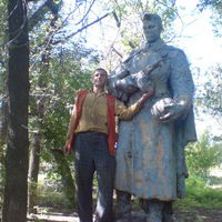 Виталон Розик