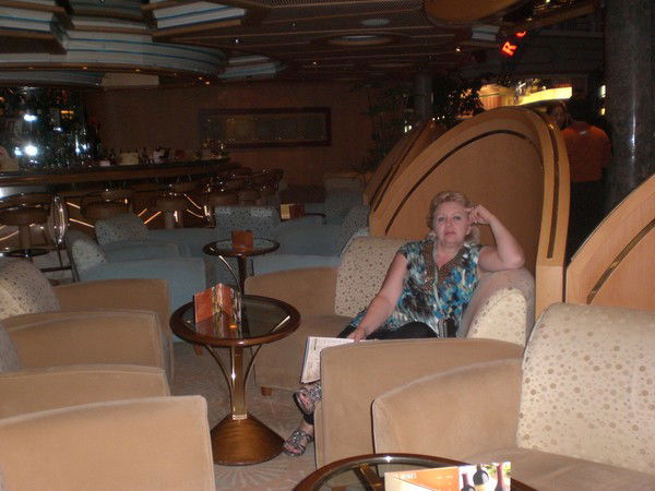 Татьяна Халецкая