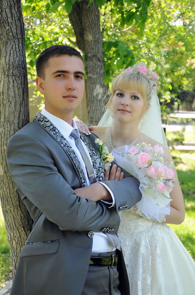 Сергей Корнеев