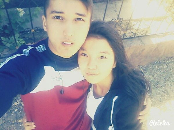 Мейiржан Тастанов