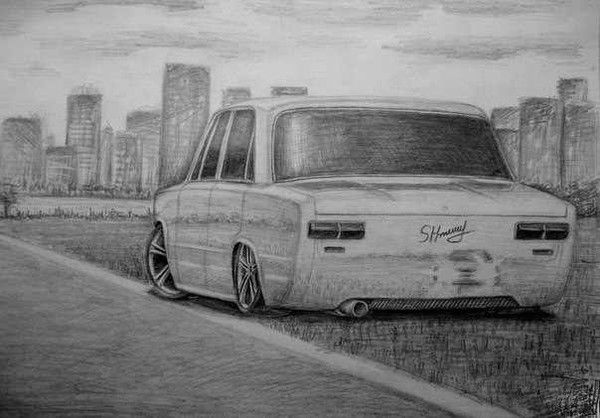 Андрей Казаргильдинов