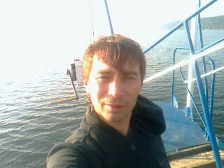 Алексей Борисович