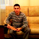 Alexey Semenov