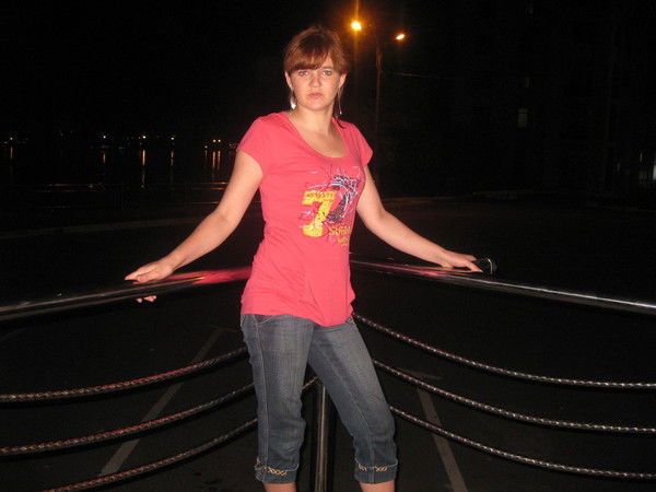 Александровна Я