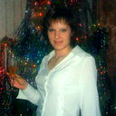 Елена Ромазанова
